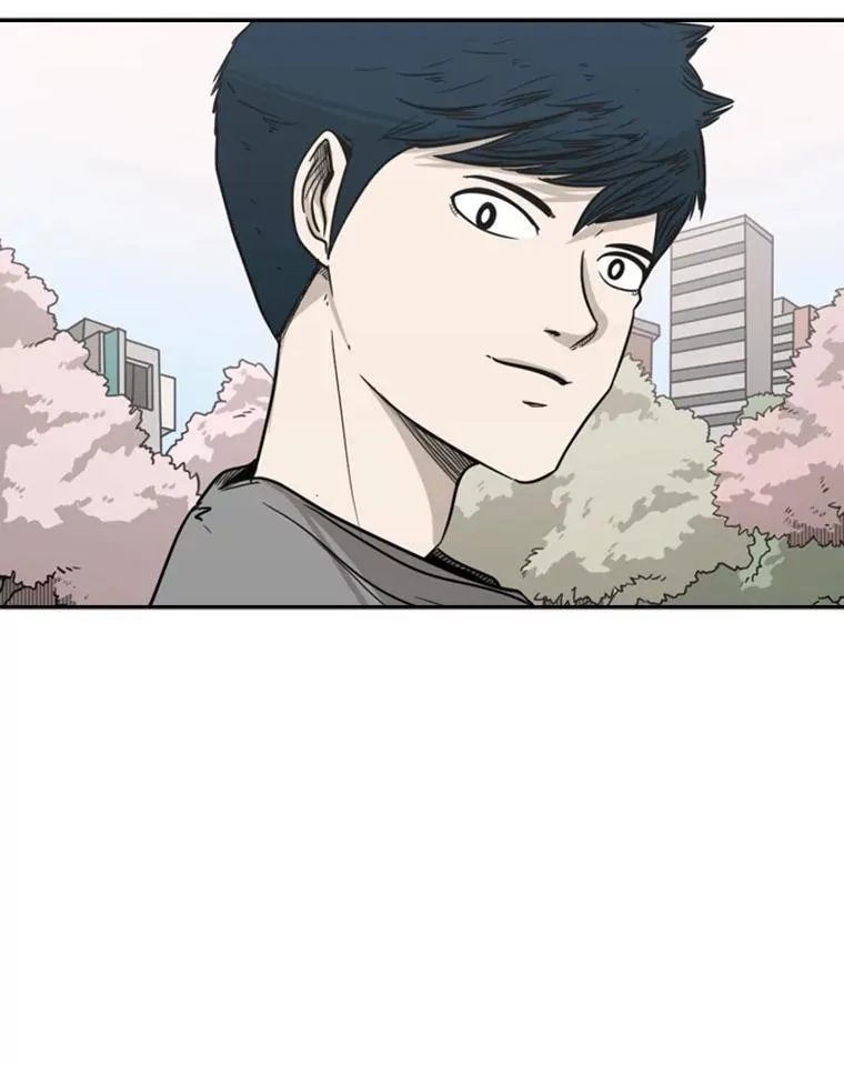 75.被跟踪57