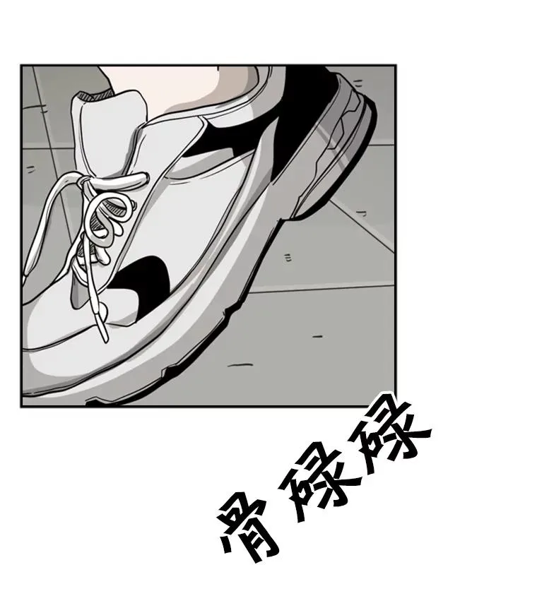 61.终于到了这一天（本季完）117