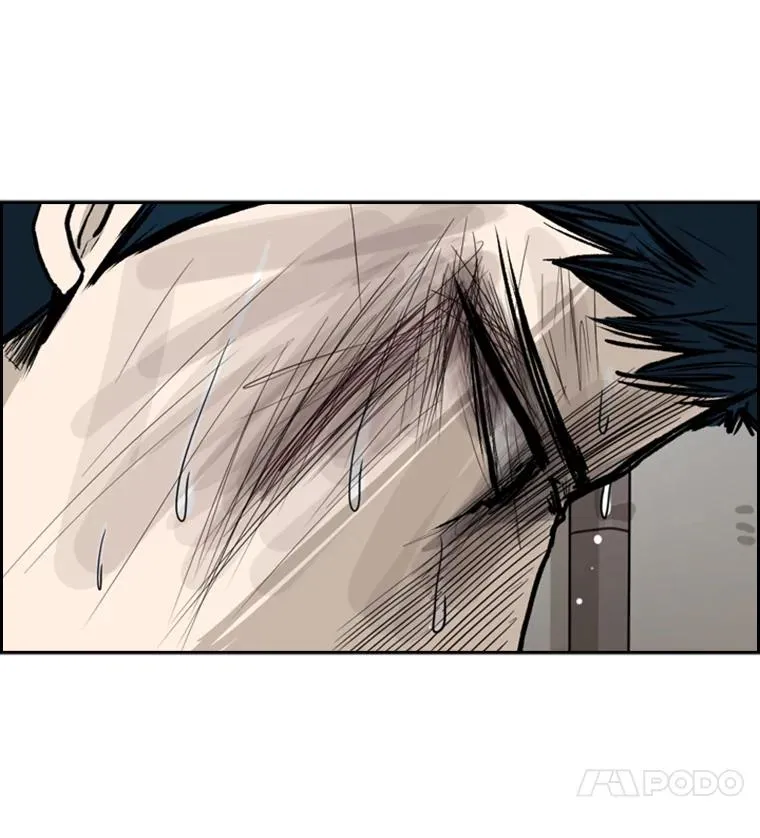 52.战斗结束57