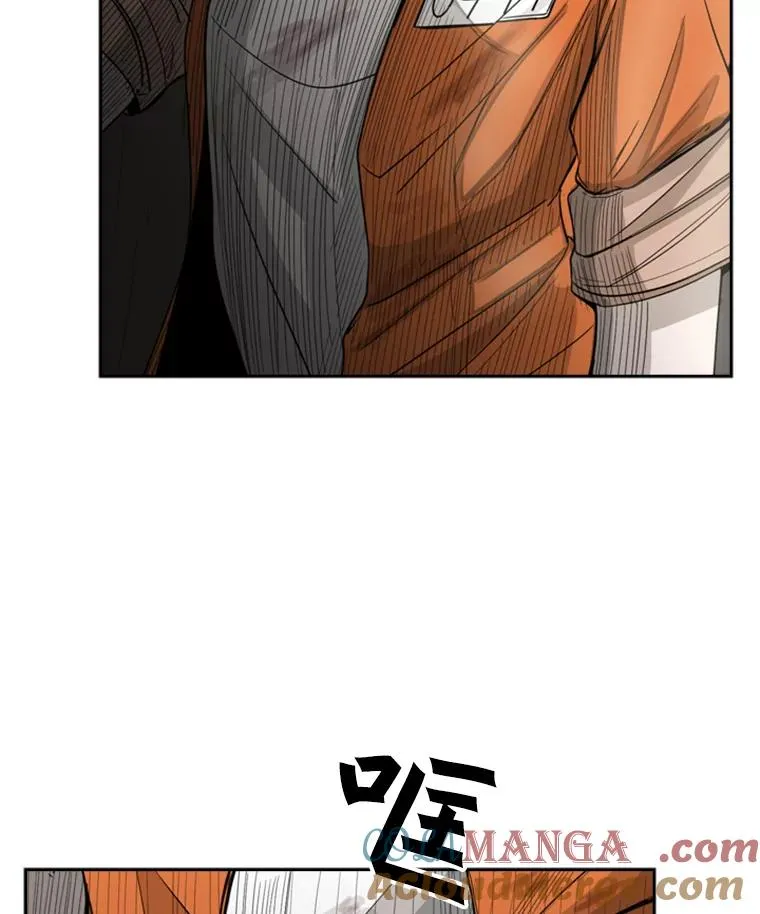 14.锻炼16