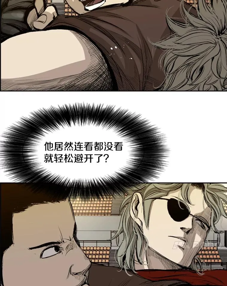 133.比赛开始27