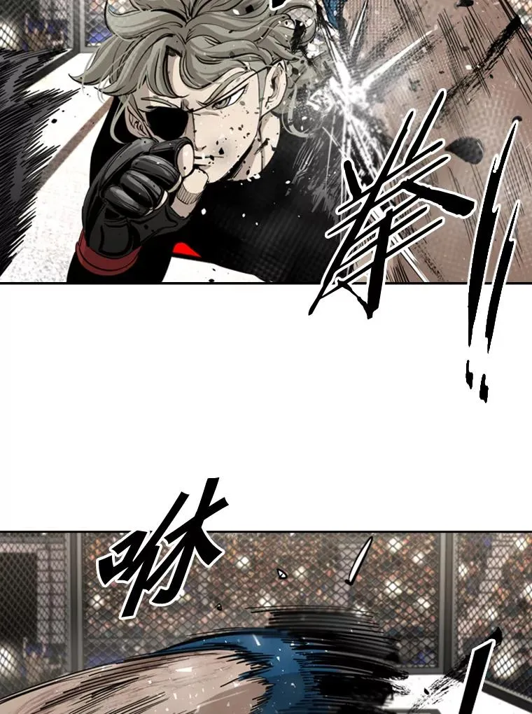 174.大块头对战独眼龙（2）16