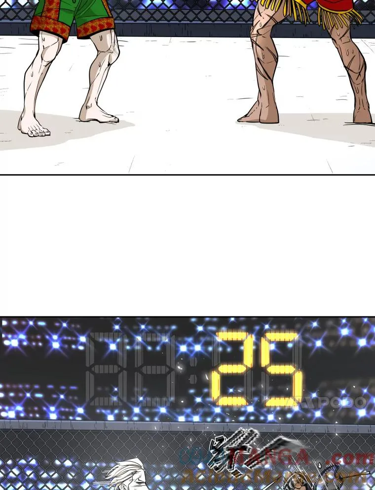 254.胜负难料（2）60