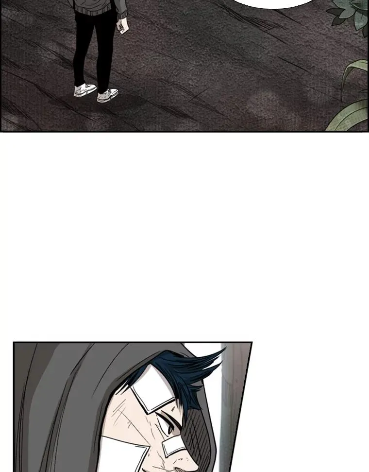93.开始训练1
