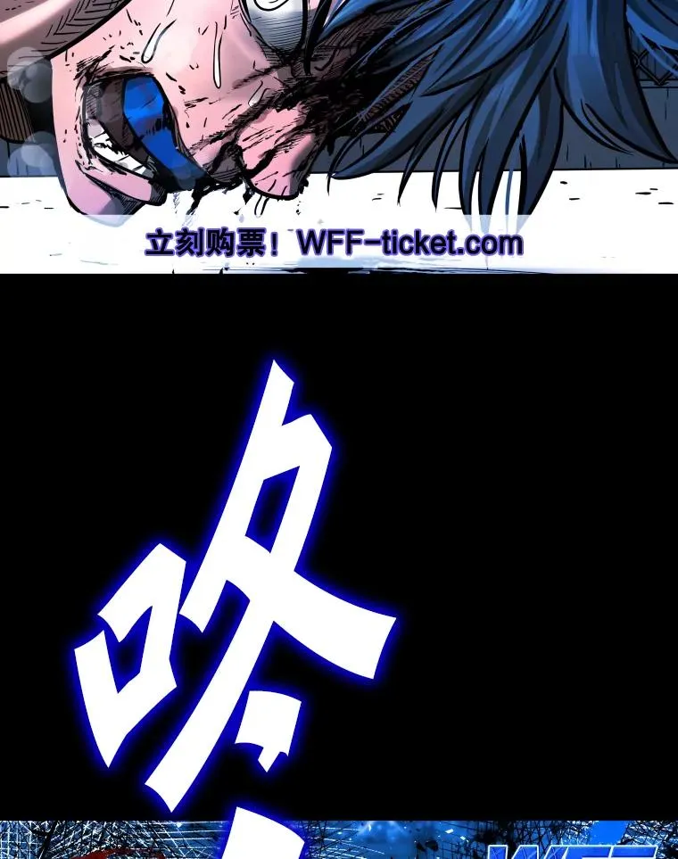 326.安排赛程126