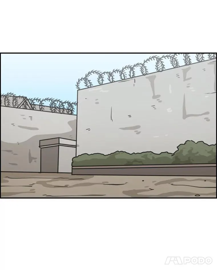 47.接近33