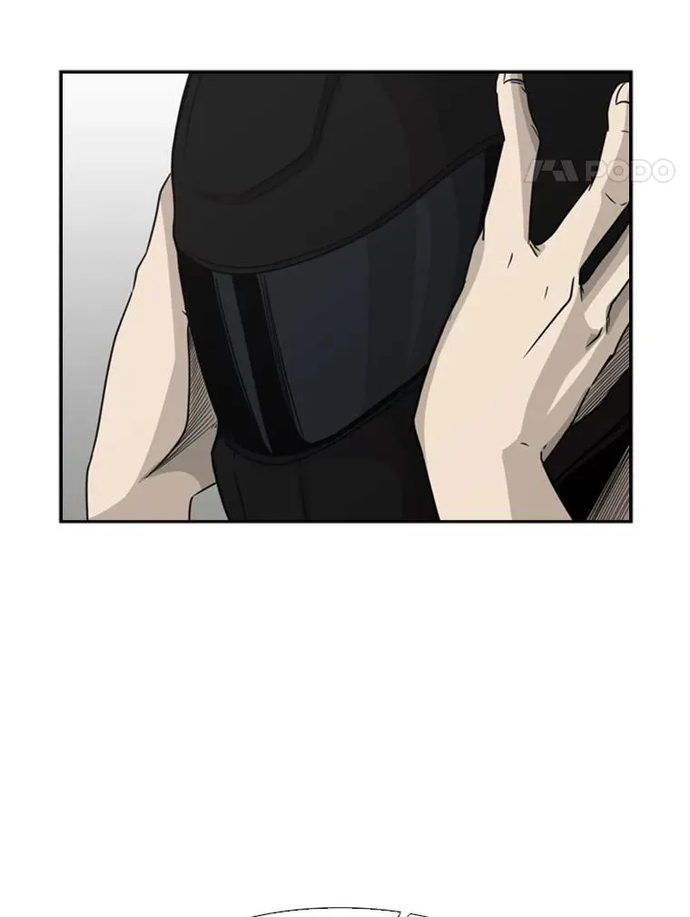 32.肉麻3