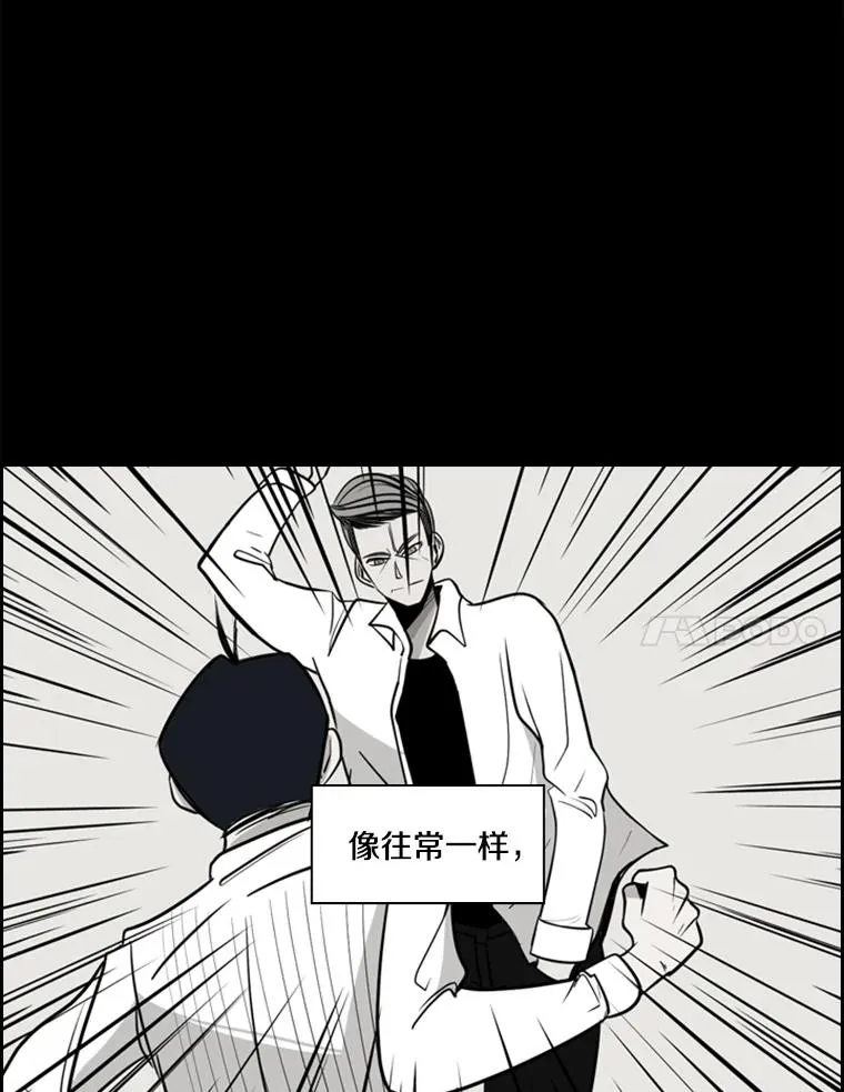28.确定50