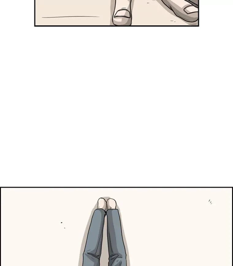 34.挑衅13