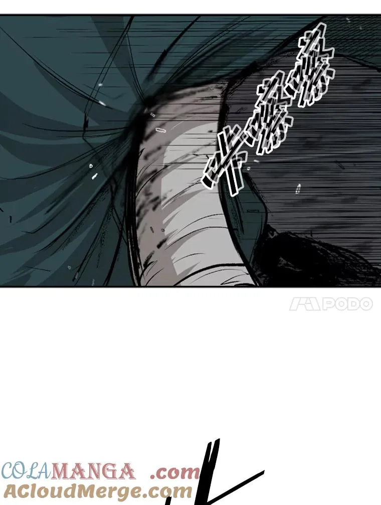 107.瓮中之鳖28
