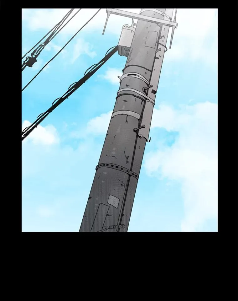 104.陷入危险55