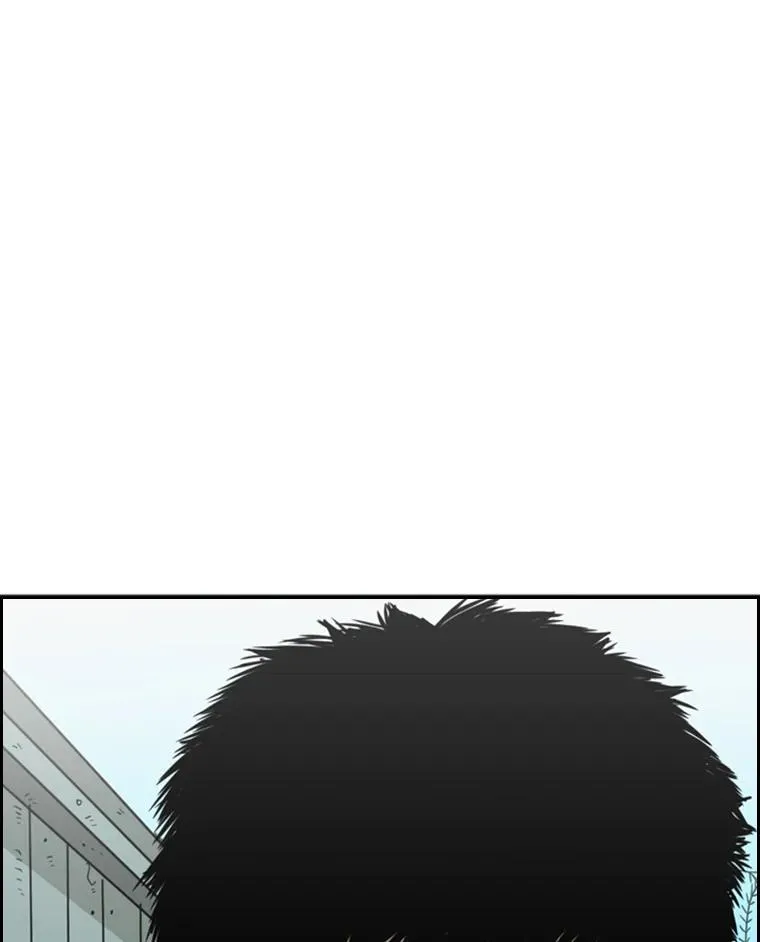 23.例外97