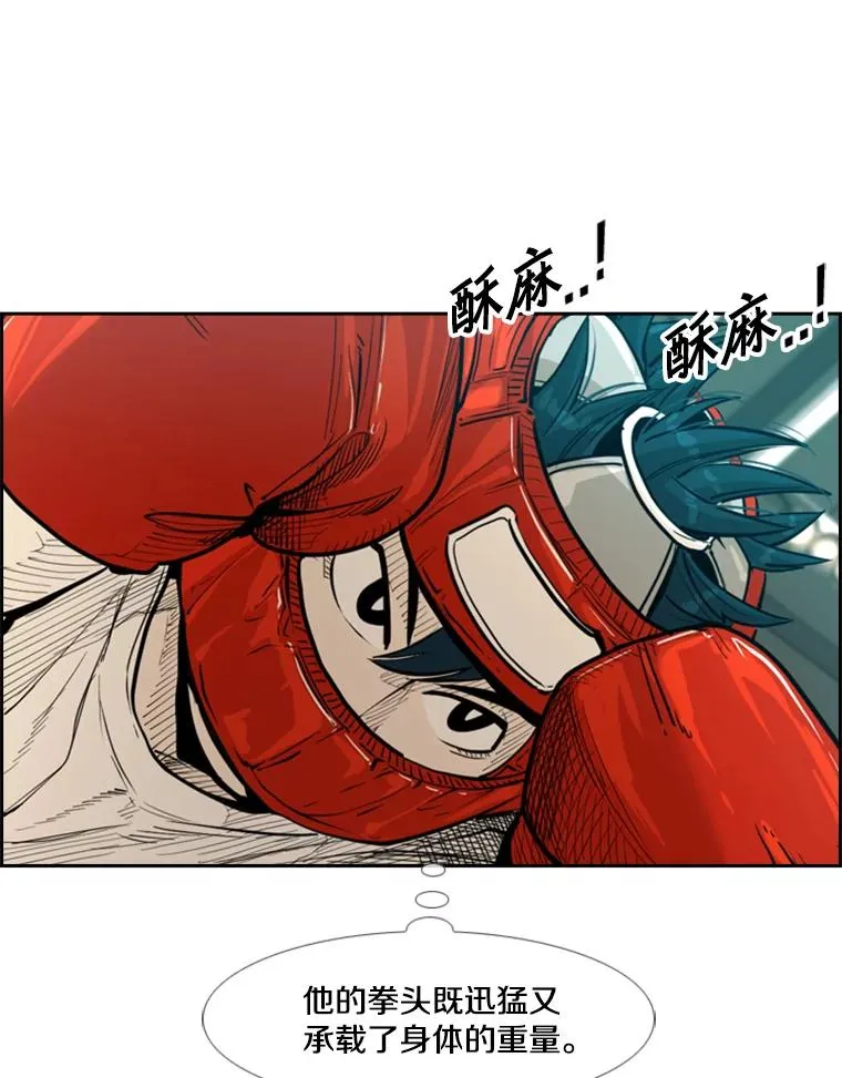 231.切磋赛19