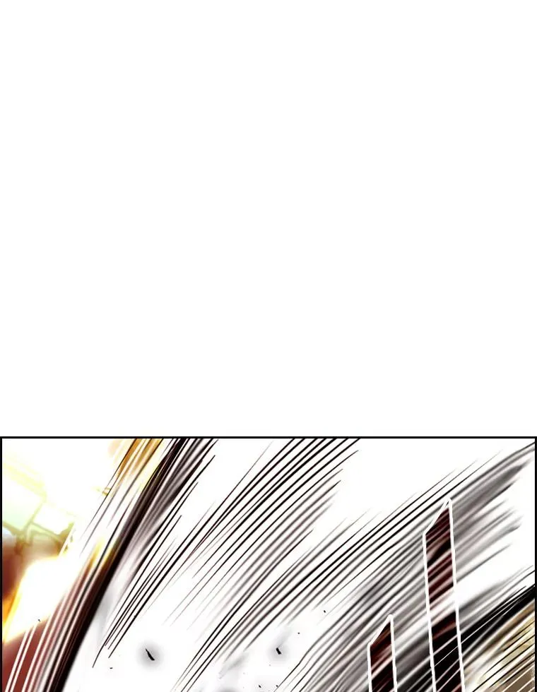 209.虎狼相争（2）98