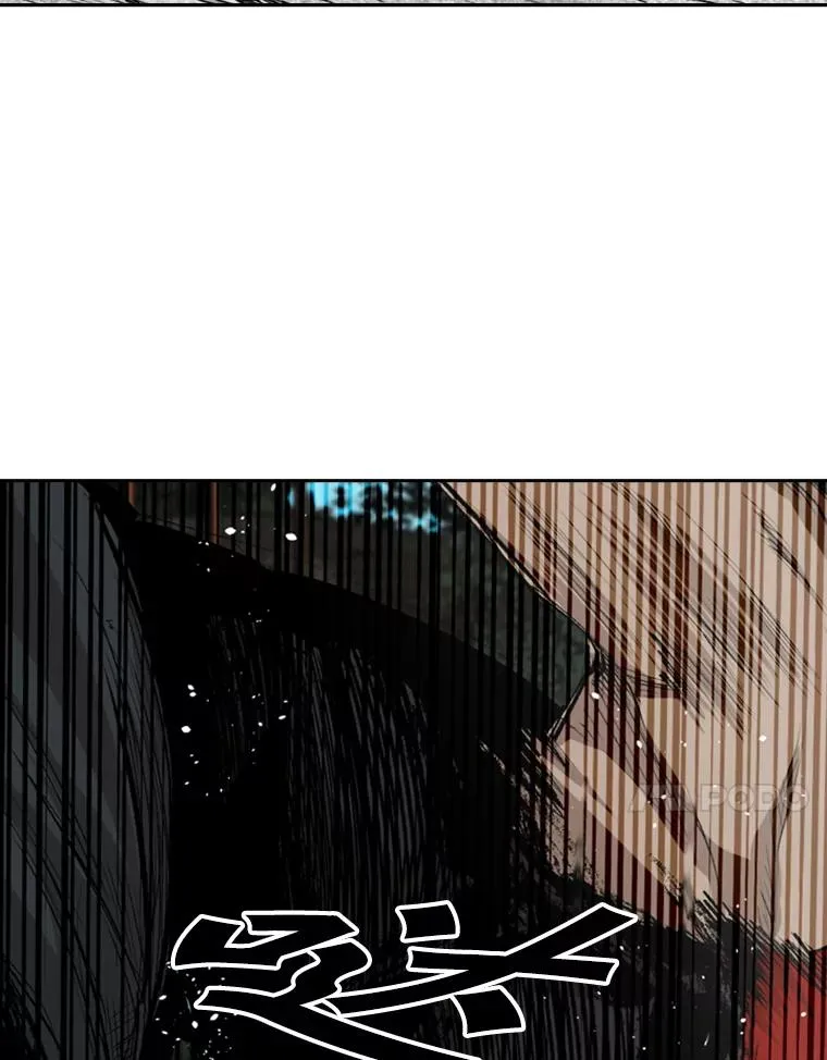 131.比赛规则61