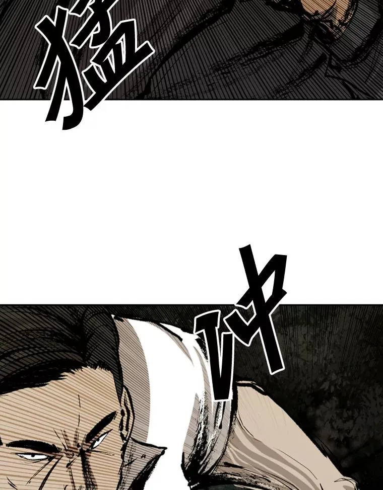 112.对决35
