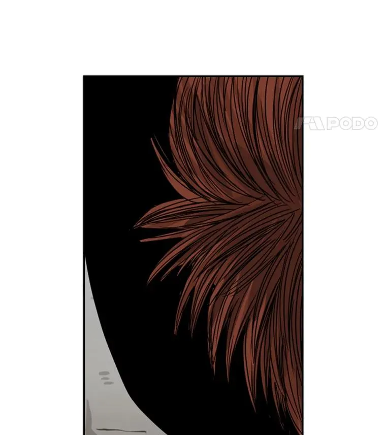 51.不死鸟138