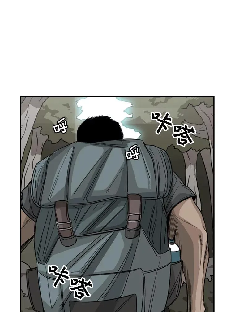 62.正面交锋89
