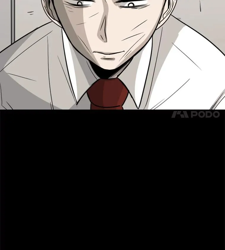 46.相似50