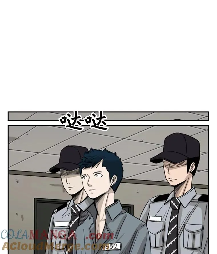 57.我们还能再见吗28