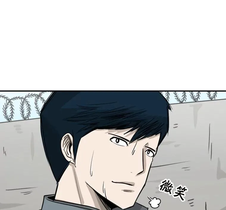 58.确认29