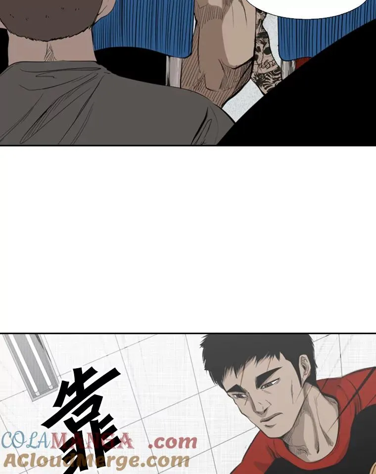 134.4位评委52