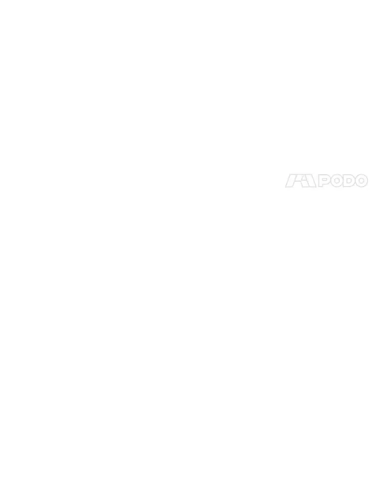 311.亚绪的到来99