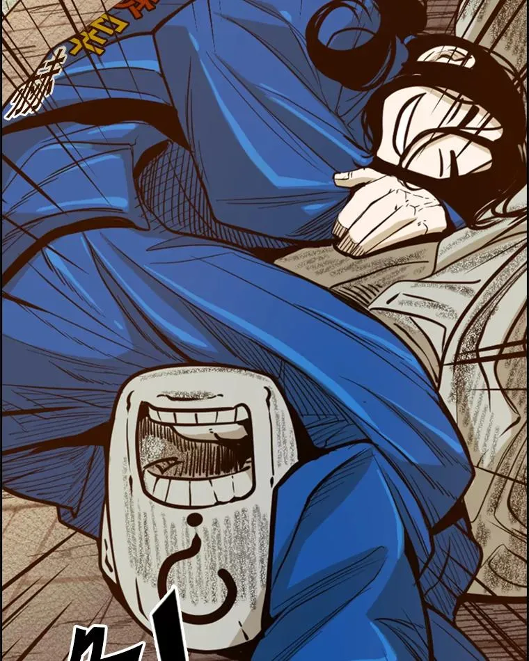 229.异地训练38