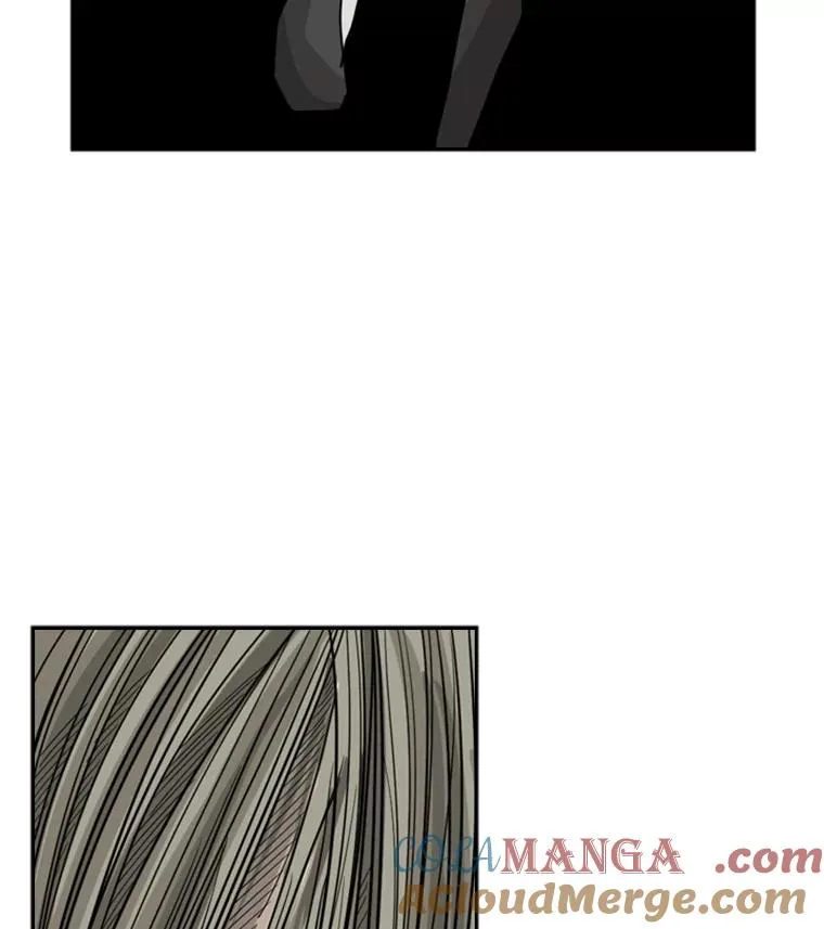 26.第一次出动84
