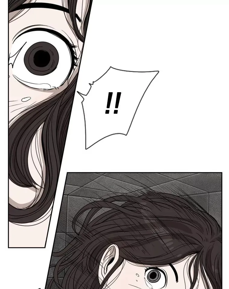 88.扭转局面43