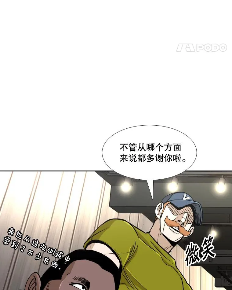 260.巴西利的优势90
