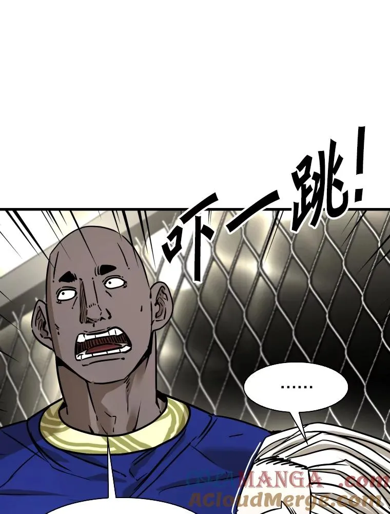 319.认输48