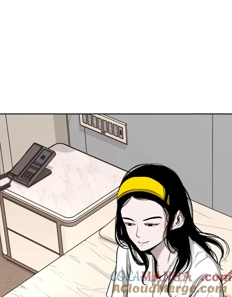 185.出院76