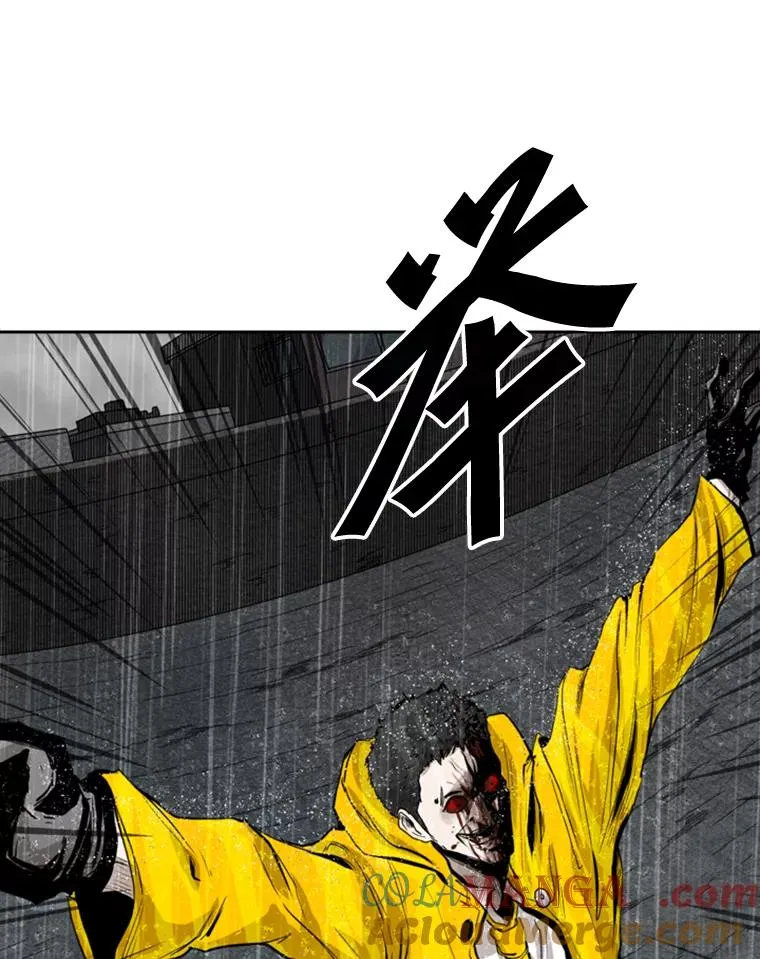 109.绝望128