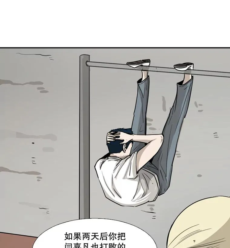 48.示范106