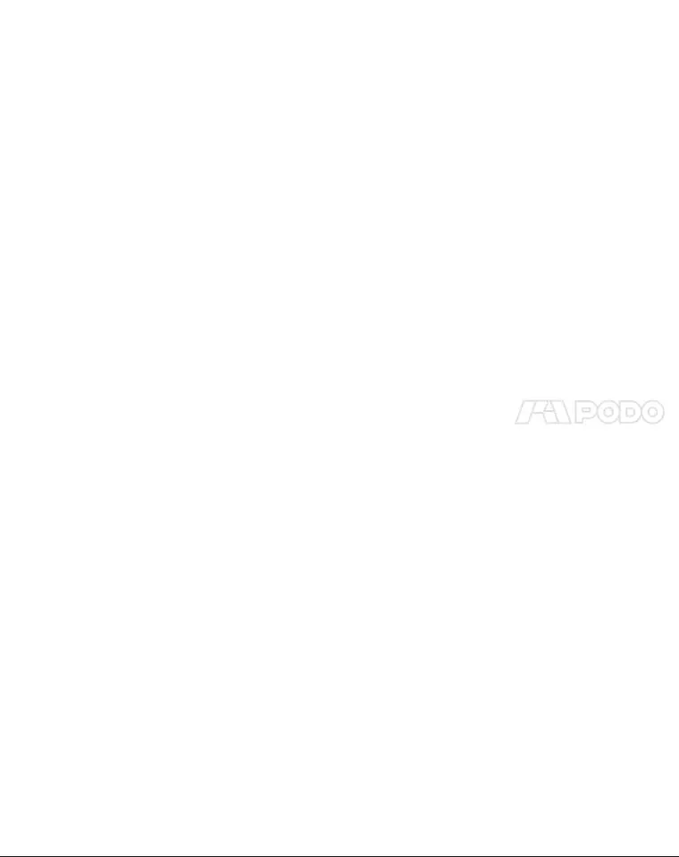 118.决不放弃51