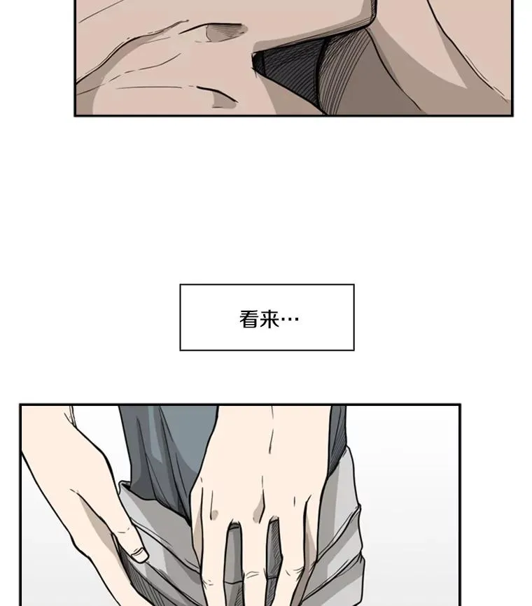 22.回忆2