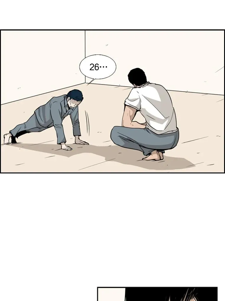 12.第一步13