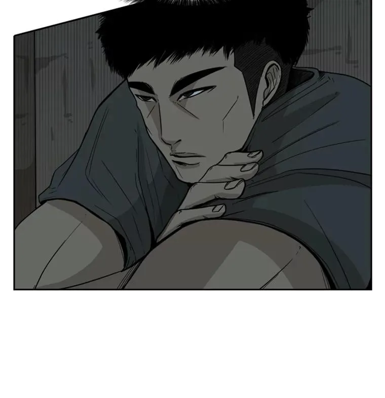 47.接近5