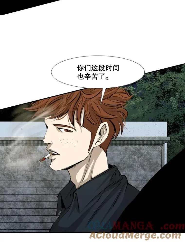 143.入住宿舍（1）32