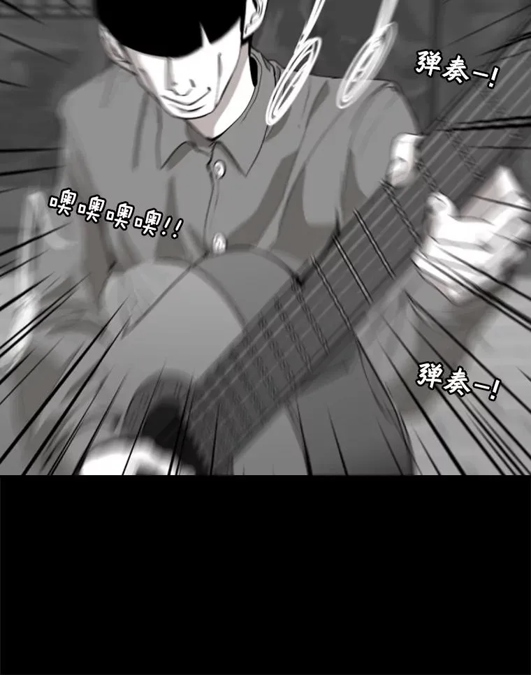 189.我要快69