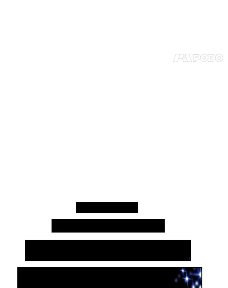 256.不满的判决34