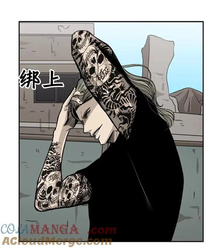 61.终于到了这一天（本季完）88