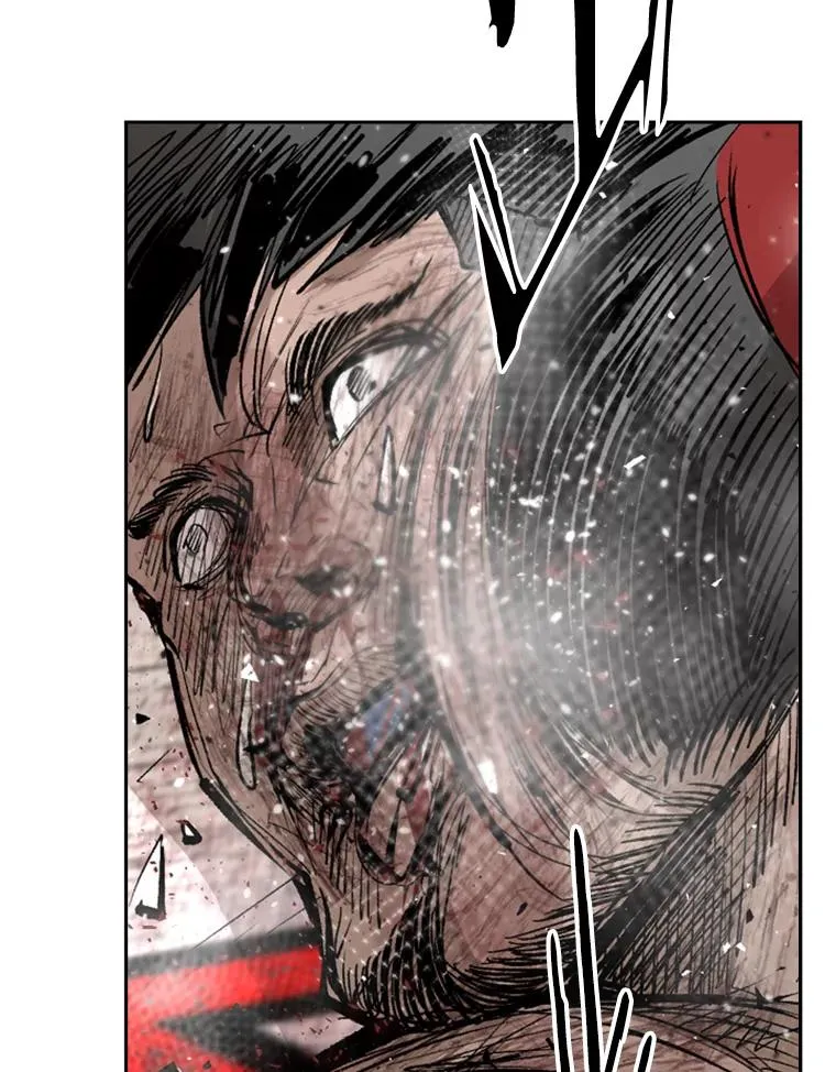 169.野兽苏醒18