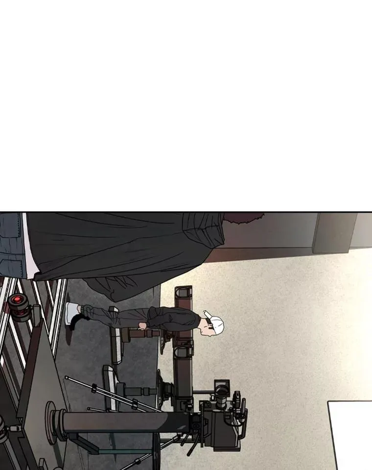 139.32位选手87