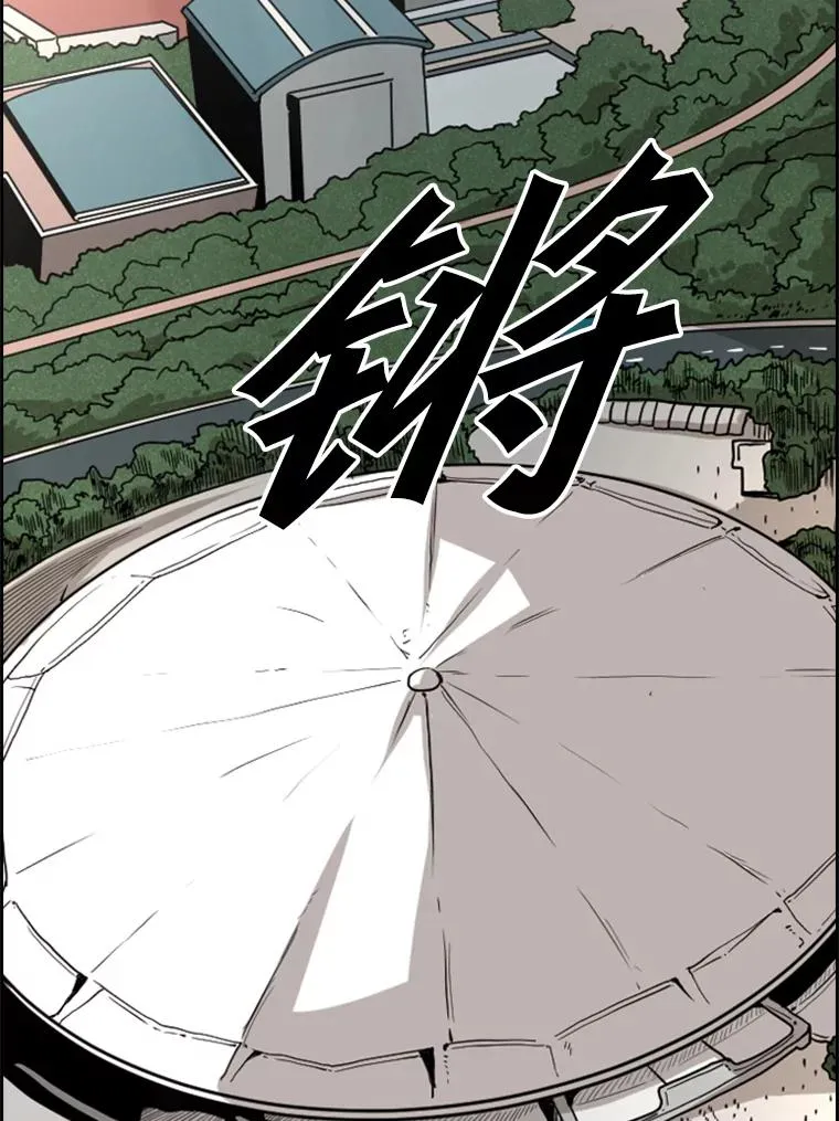 130.报名开始1