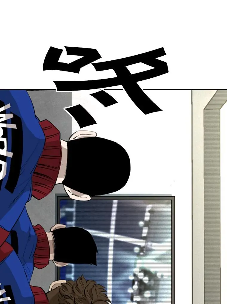 147.轮到我上场27