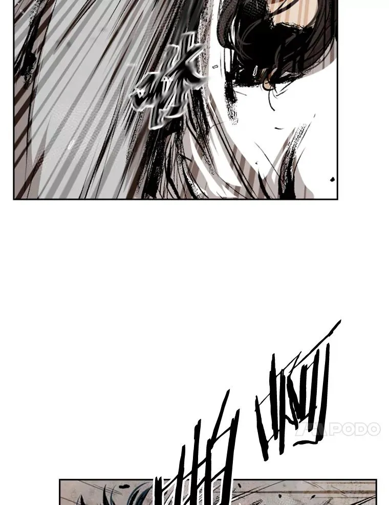 114.扭转局面97