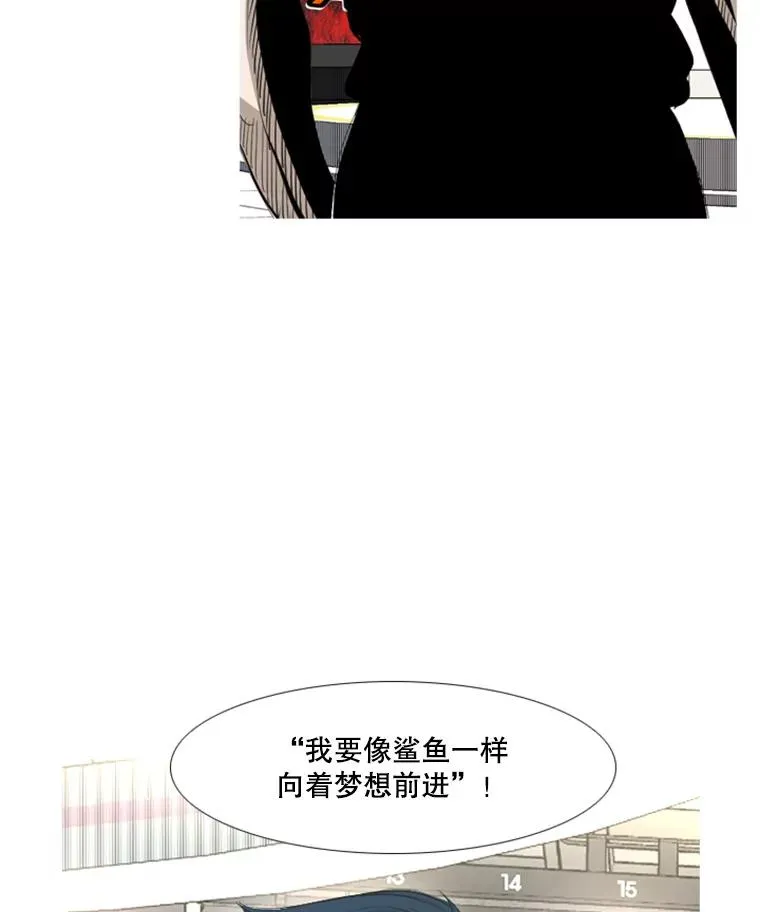 140.录节目1