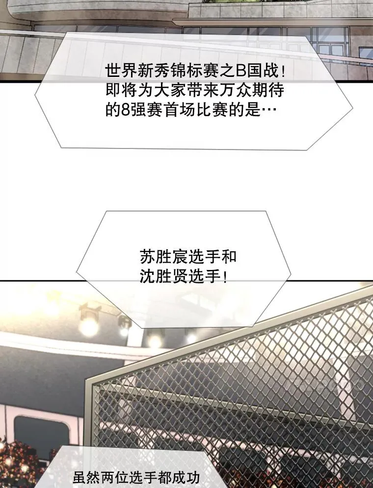 186.新纪录26